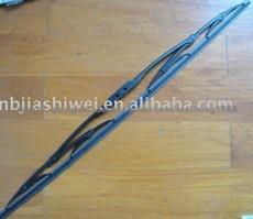 Universal Wiper Blade