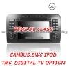 MITSUBISHI ASX CAR DVD GPS