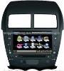 S60 CHEVROLET CRUZE (2008-2010) DVD GPS PIP