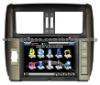 S60 HYUNDAI IX35 2.4L / new Tucson CAR DVD GPS PIP