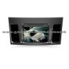 auto DVD GPS for MITSUBISHI LANCER