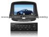 GMC CAR AUDIO DVD PLAYER GPS System