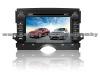 multimidia DVD GPS for TOYOTA REIZ built in 6-CDC, TV