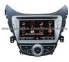 car multimidia for 2012 honda new CRV