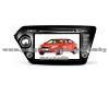 CHEVROLE CRUZ ( 8 INCH DIGIAL PANEL)(CAR GPS/DVD/PIP/10VITUAL DISC MEMORY/CANBUS/2ZONE/RADIO(RDS)/3G SUPPORT/IPHONE/IPOD