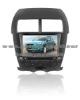 S60 HYUNDAI I30 DIGITAL CAR DVD GPS PIP