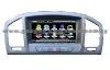 Buick 2 din Car DVD GPS Navigation