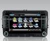 SKODA Radio DVD GPS navigation