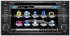 KIA K5 ( 8 INCH DIGIAL PANEL)(CAR GPS/DVD/PIP/10VITUAL DISC MEMORY/ 2ZONE/PHONEBOOK/EBOOK/CALCULATOR/SWC