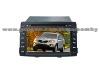 Kia Sorento car video GPS Navigation with TV, Bluetooth