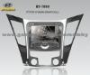 DUAL CAN-BUS HYUNDAI SONATA 2011 SPECIAL CAR DVD/GPS