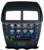 Mercedes BENZ A&B Serias, 7INCH DIGIAL PANEL (CAR GPS/DVD/PIP/10VITUAL DISC MEMORY/CANBUS/2ZONE/PHONEBOOK)