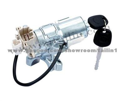 Ignition Switch 45020-52-1