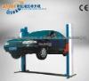 Car Lift Overall Width(mm)  3486mm