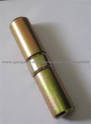 PC400 Teeth Pins 09244-03036