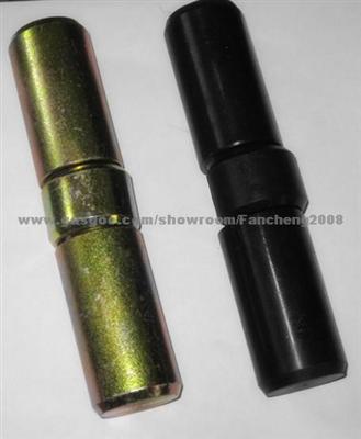 PC650 Bucket Tooth Pin