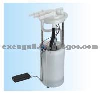 FUEL PUMP BUICK