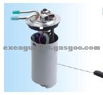 FUEL PUMP E3560M