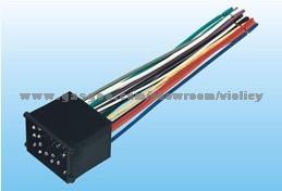 BMW Harness XCA-5295