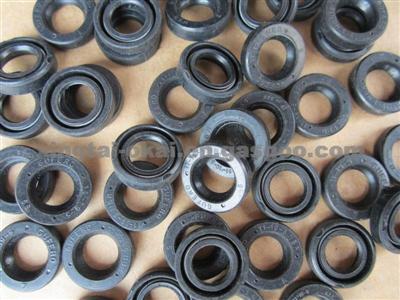 Oil Seal 11x19x5