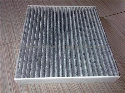 Toyota Hiliux Corolla Lexus Cabin Air Filter 87139-30040