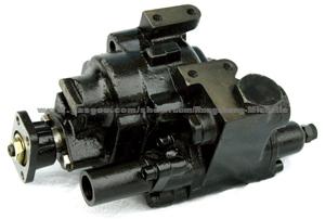 Dump Truck Gear Pump (KP45A)
