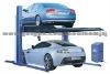 Car Lift Lifting Capacity  3500kg