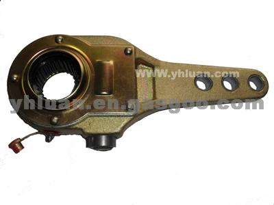 Manual Slack Adjuster KN44071