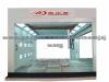 Spray Booths Brand Name JZJ Model Number BS-9