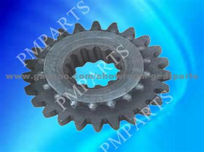 Gear PMP YAZ/UAZ 451-1802040