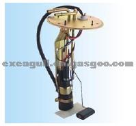 FUEL PUMP E2237S