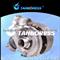 Renault 54399880070 BV39 Turbocharger - img2
