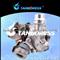 Renault 54399880070 BV39 Turbocharger - img3