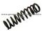 MERCEDES BENZ COUPE (C124) Coil Spring 124 324 11 04