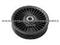 OPEL ASTRA G Saloon (F69_) Idler Pulley 13 40 827