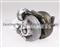 Nissan 724639-5006S GT2052V Turbocharger - img2