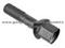 Wheel Bolt 124 400 00 70 For MERCEDES BENZ 190 (W201)