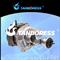 Nissan KP35 54359880002 Turbocharger - img3