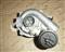 Renault 54359880000 Kp35 Turbocharger - img2