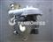 Renault 54359880000 Kp35 Turbocharger - img4