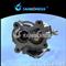 Renault 54359880000 Kp35 Turbocharger - img5