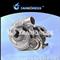 Renault GT1752H 454061-5010S Turbocharger - img2