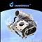 Renault GT1752H 454061-5010S Turbocharger - img4