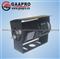 Dual Lens1/3 Color SHARP CCD Rear View Camera