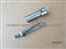 Piston And Cylinder/Element/Plunger/336-969102 443978710106 - img1