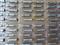 Piston And Cylinder/Element/Plunger/336-969102 443978710106 - img2