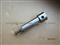 Piston And Cylinder/Element/Plunger/336-969102 443978710106 - img3