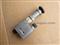 Hand Pump For Tatra Truck/ 336-965120 443979642261 4437240220 - img1