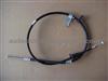 Parking Brake Cable 59760-22000