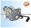 FUEL PUMP E2243M